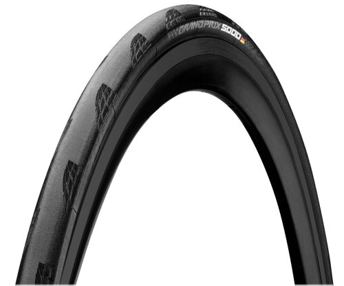 Grand Prix 5000 Road Tire - 700x28c