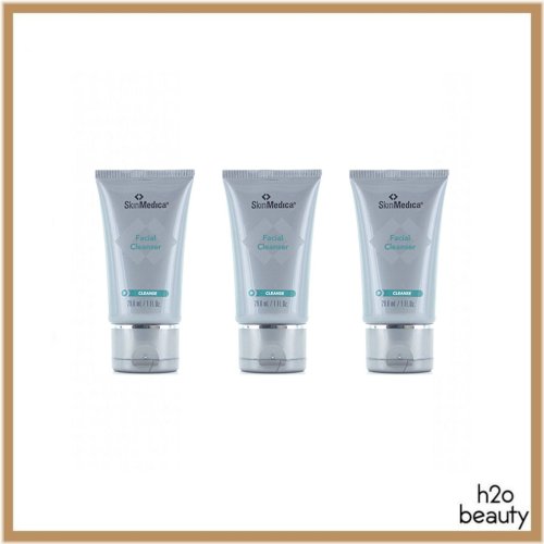 Gentle Skin Balance Set