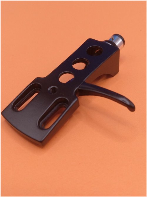 Carbon Tonearm Headshell