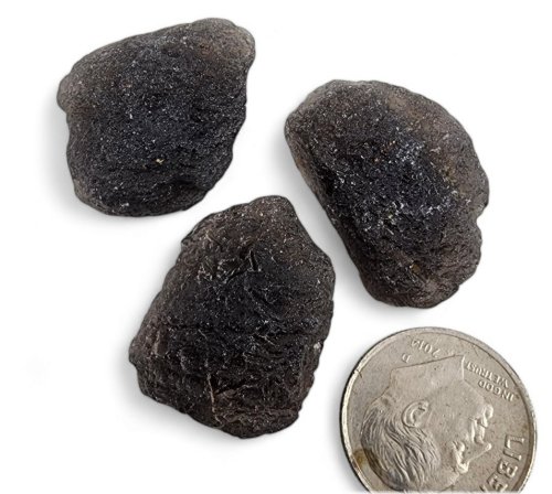 Cosmic Treasures Trio