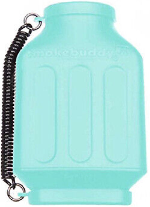 Teal AirMate Personal Smoke Filter