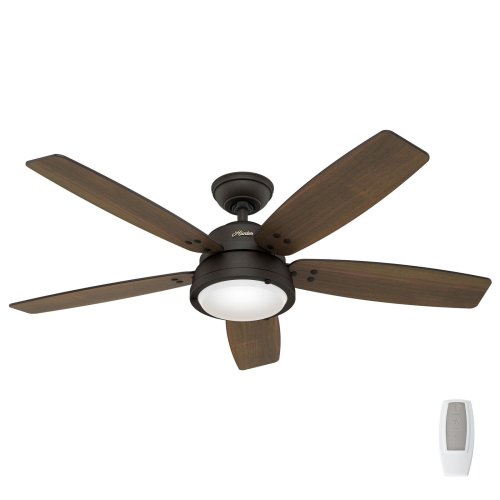 Noble Breeze Ceiling Fan