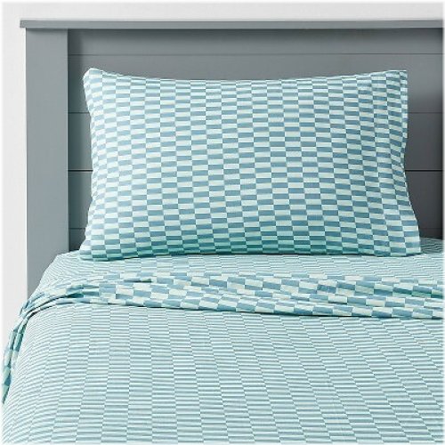 CozyDream Cotton Sheets