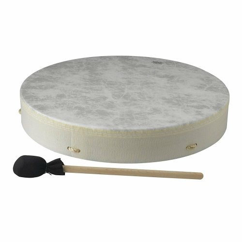 Buffalo Beat Drum - 22" Standard