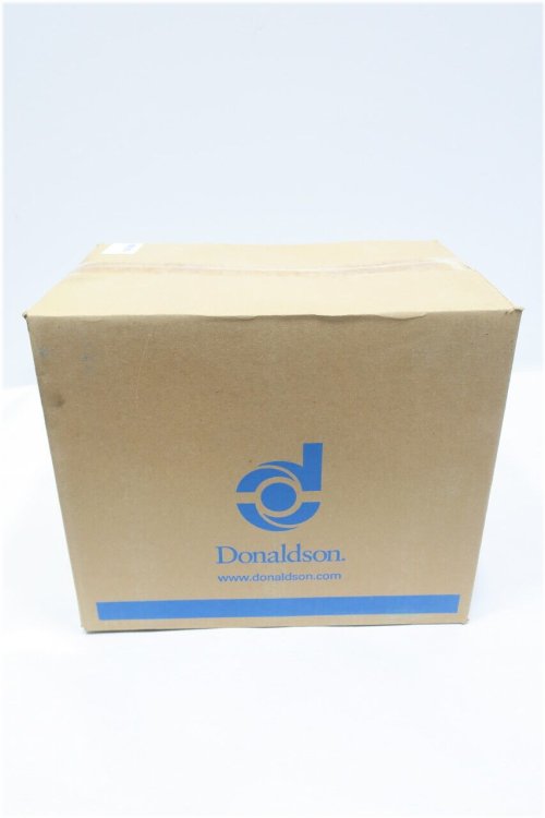 Blue Lube Filter Element Pack