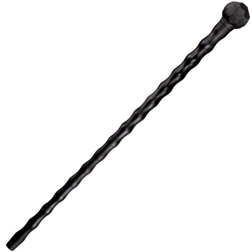 TrekMaster Hiking Staff