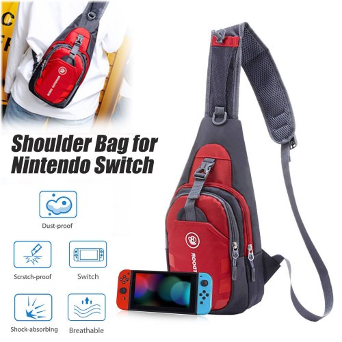 SwitchMate Travel Pack