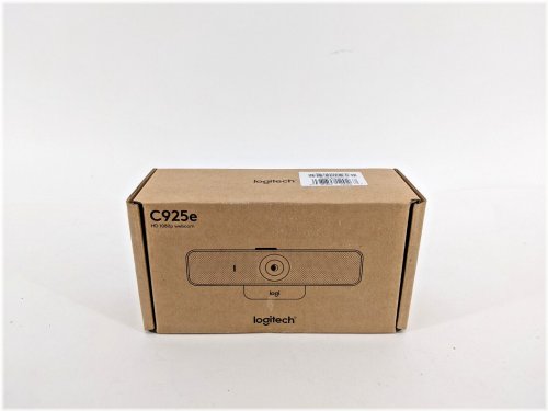 High Definition Vision Kit