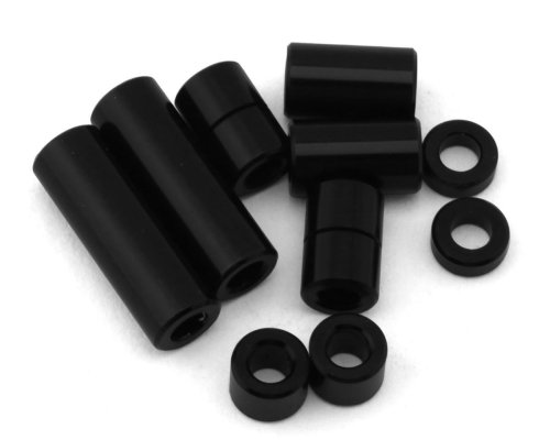 Racing Spacer Kit