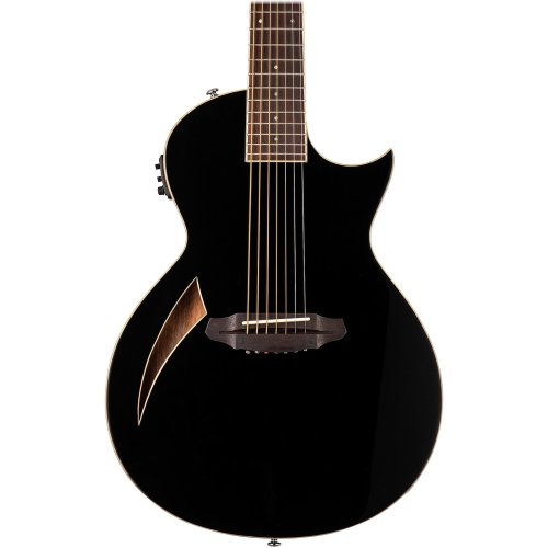 Midnight Harmony 7-String Guitar
