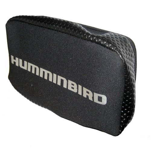 Neoprene Shield for Humminbird HELIX 7