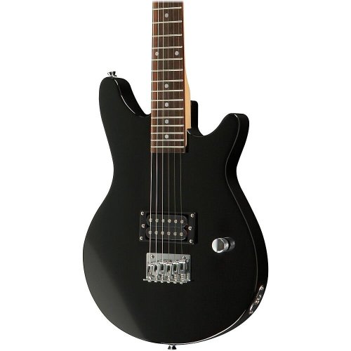 Midnight Melody 7/8 Scale Electric Guitar