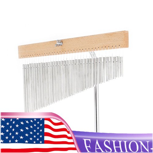 Harmony Bells & Chimes Set