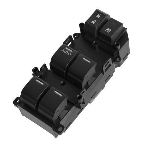 Timeless Transactions Card