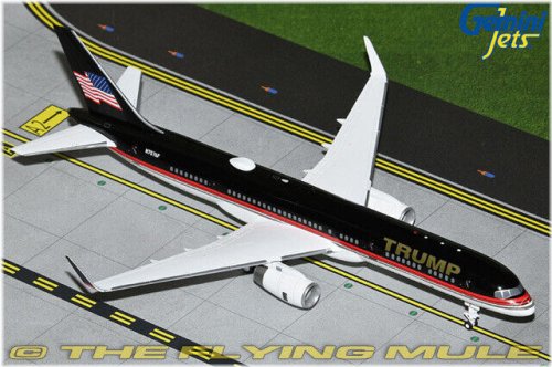 Executive Airborne Collection