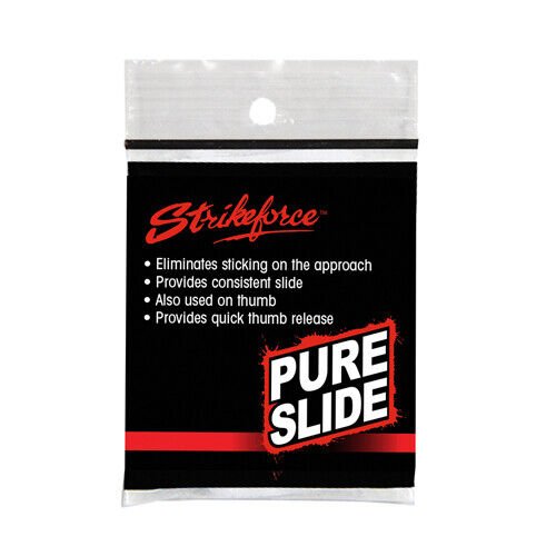 Strikeforce Pure Slide Kit