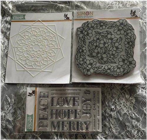 Crafters' Delight Bundle