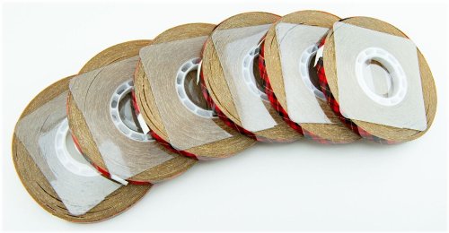 Scotch ATG Advanced Tape Glider Refill Rolls