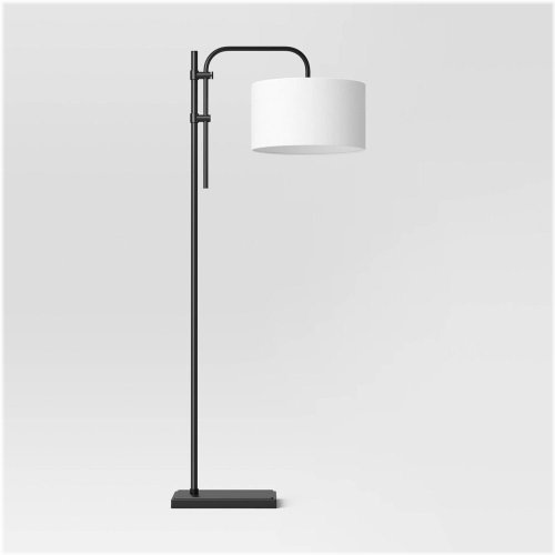 Knox Floor Lamp