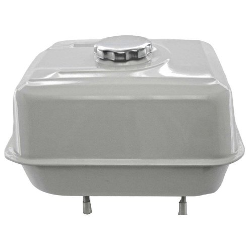 Fuel Tank Kit with Filters and Cap for Honda GX Series Engines