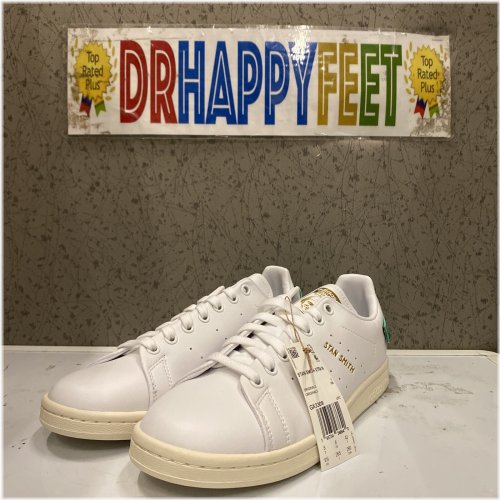 Smith Xtra White Women's Shoes