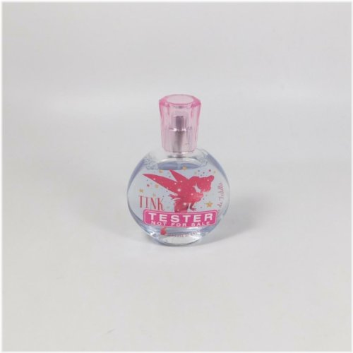 Tinkerbell's Fragrance for Girls