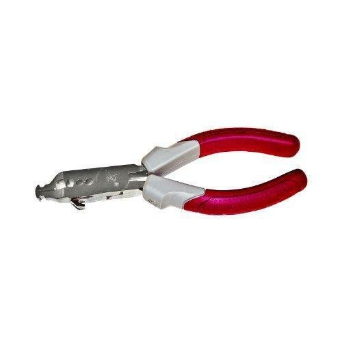 Precision Nocking Pliers for Archery Enthusiasts