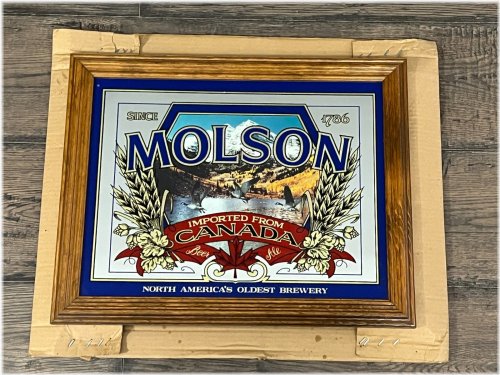 Northern Brew Reflections