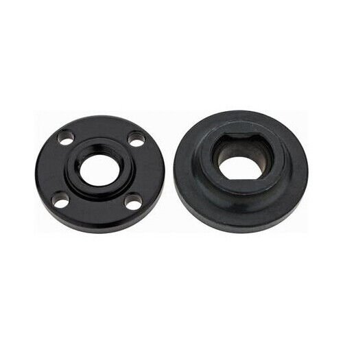 PrecisionFit Flange Kit
