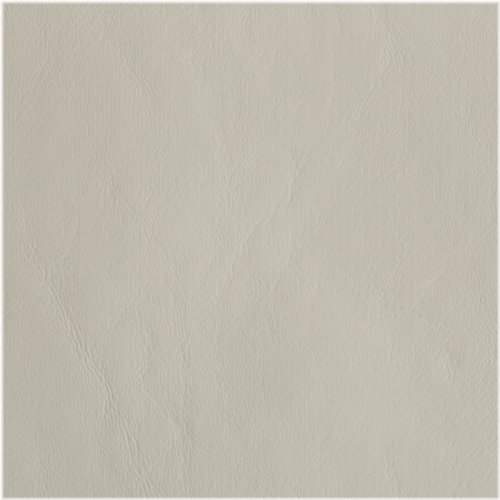 Seafarer's Choice Fabric