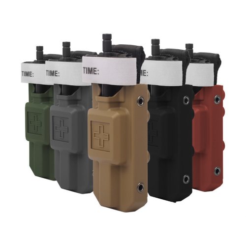 Rapid Response Tourniquet Kit