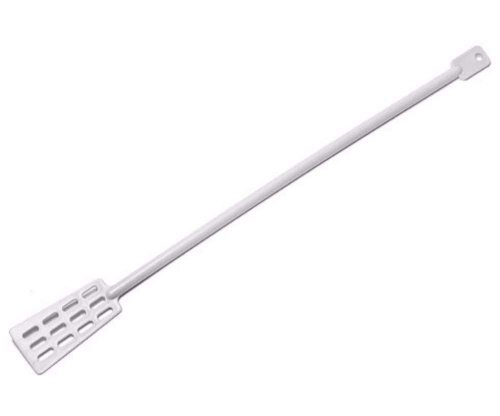 Crafters' Choice Stir Stick