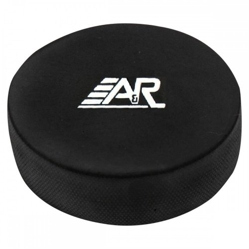 FoamSafe Practice Puck - Official Size