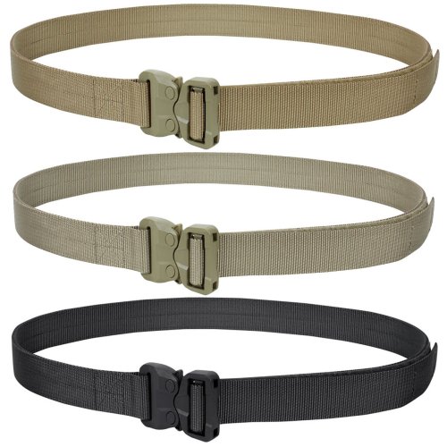 Condor Duty Belt