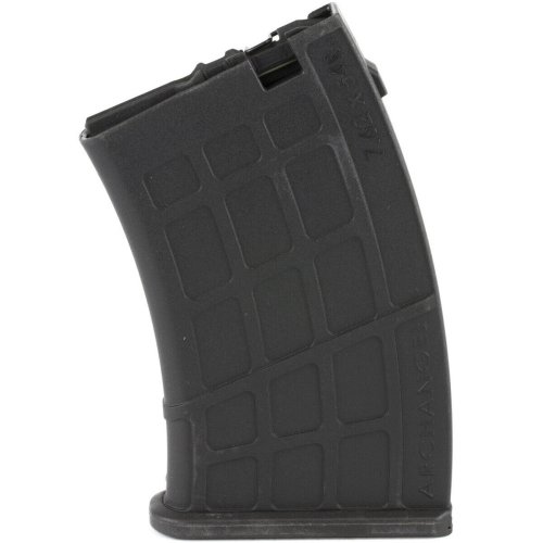 Archangel 7.62x54mm R, 10-Round Magazine