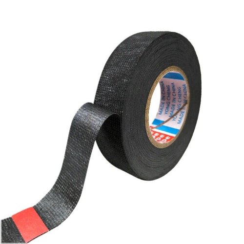 FireGuard Insulation Tape