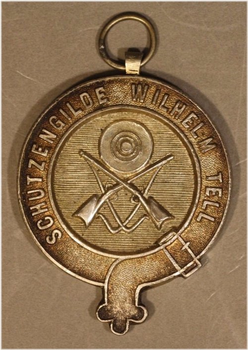 Heritage Numismatic Treasures