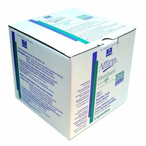 SilkSmooth Scalp Soother