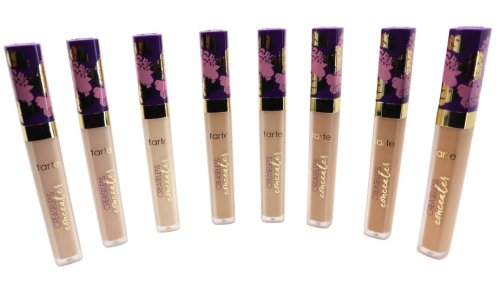 Flawless Finish Concealer