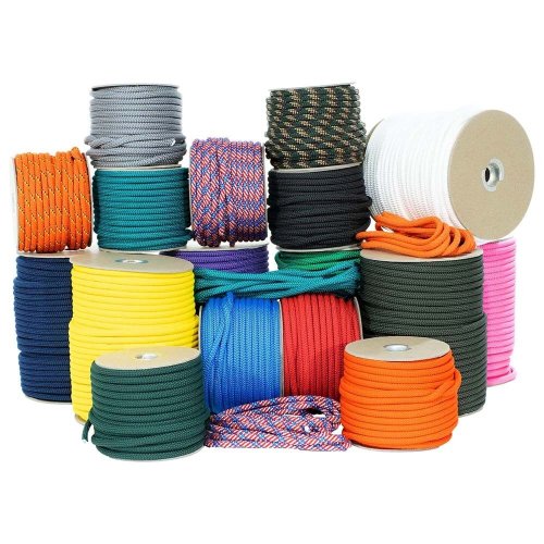 VersaLine Utility Rope