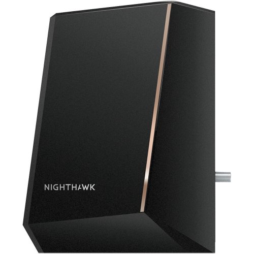 Nightstream Modem