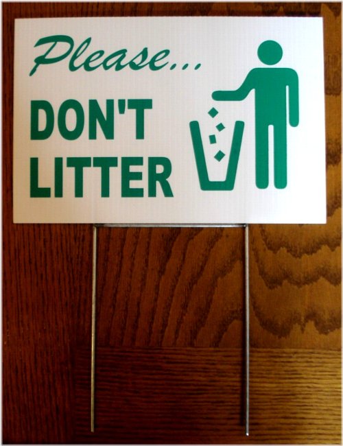 Responsible Pet Zone