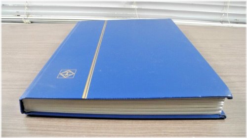 Lanka's Stamp Treasury