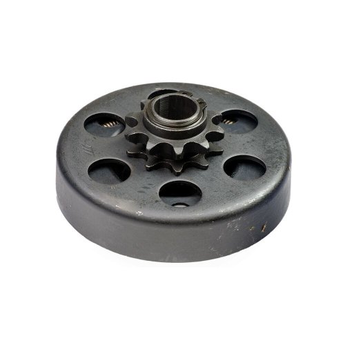 Predator 212cc 6.5 HP Engine Clutch Kit