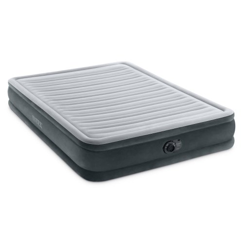 Restful Haven Airbed