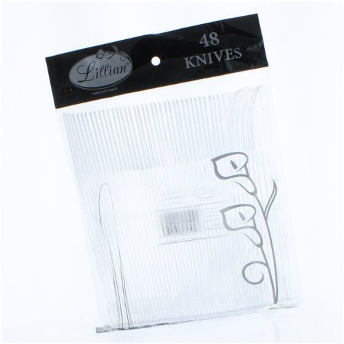 Clear Cut Celebration Kit