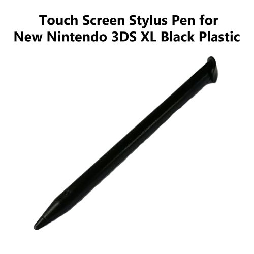 Precision Pen for Nintendo 3DS XL