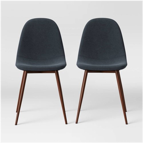 Copley Upholstered Dining Chairs