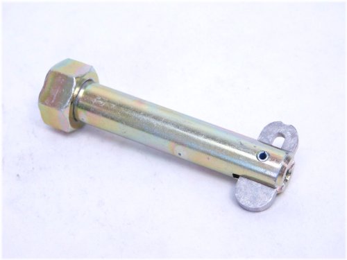 SecureGrip Fastener