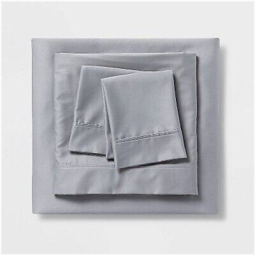 Tri-Ease Sheet Set by Threshold